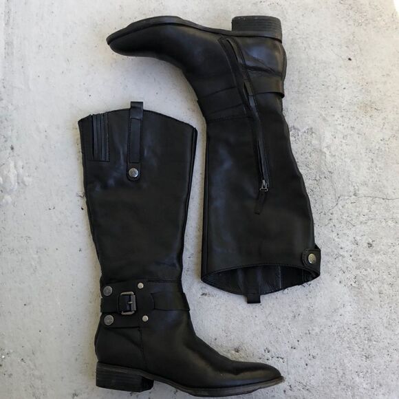 Sam Edelman Boot   - Picture 1 of 7